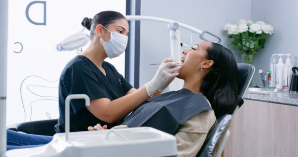 Best Sedation Dentistry  in Sidney, IL